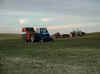 makin hay02.jpg (151761 bytes)